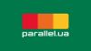 Parallel Learn